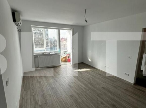 Apartament de vânzare 3 camere Iancului - 144304AV | BLITZ București | Poza1