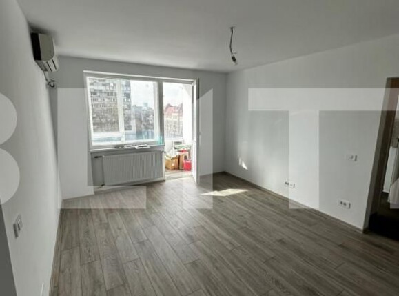 Apartament de vânzare 3 camere Iancului - 144304AV | BLITZ București | Poza4