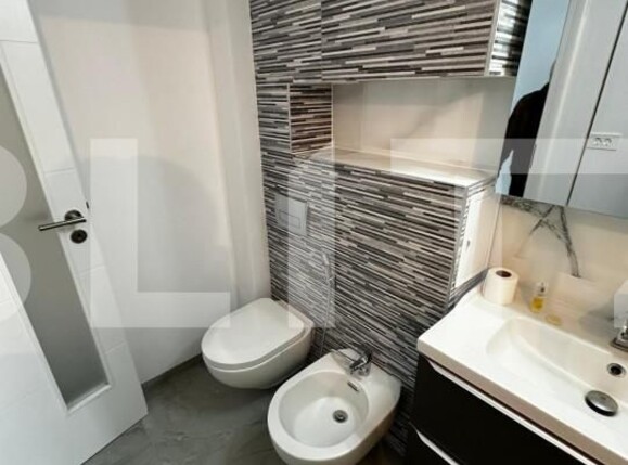 Apartament de vânzare 3 camere Iancului - 144304AV | BLITZ București | Poza9