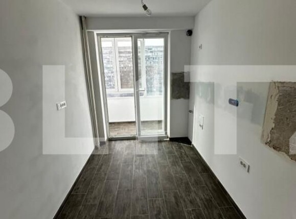 Apartament de vânzare 3 camere Iancului - 144304AV | BLITZ București | Poza2