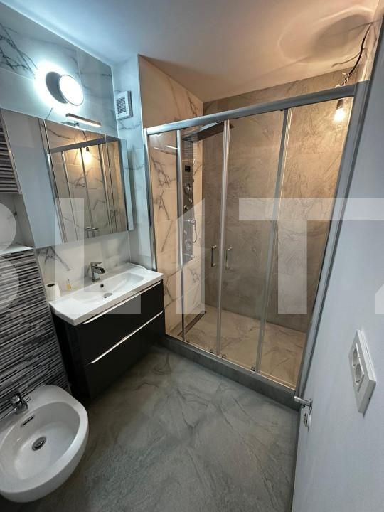 Apartament de vânzare 3 camere Iancului - 144304AV | BLITZ București | Poza10