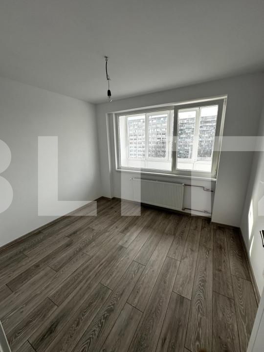 Apartament de vânzare 3 camere Iancului - 144304AV | BLITZ București | Poza5