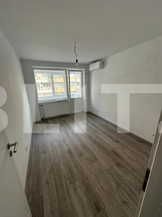 Apartament de vânzare 3 camere Iancului - 144304AV | BLITZ București | Poza8