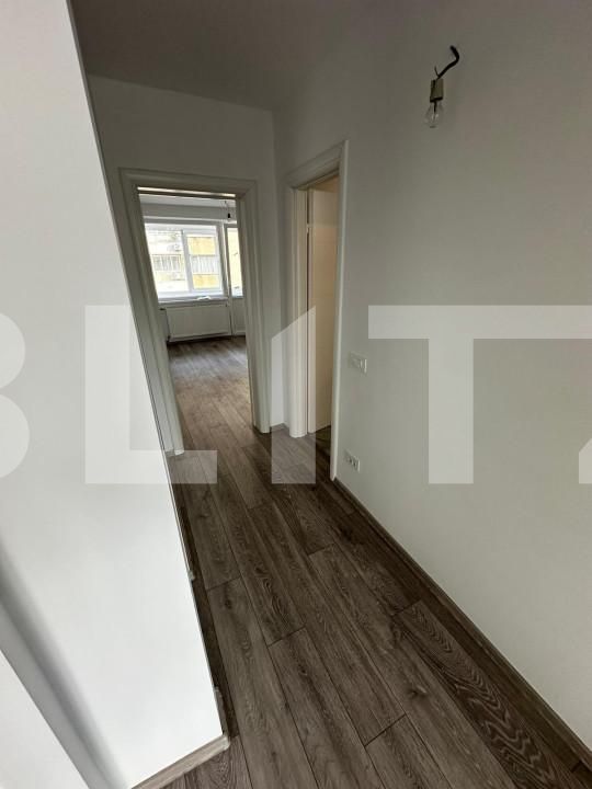 Apartament de vânzare 3 camere Iancului - 144304AV | BLITZ București | Poza6