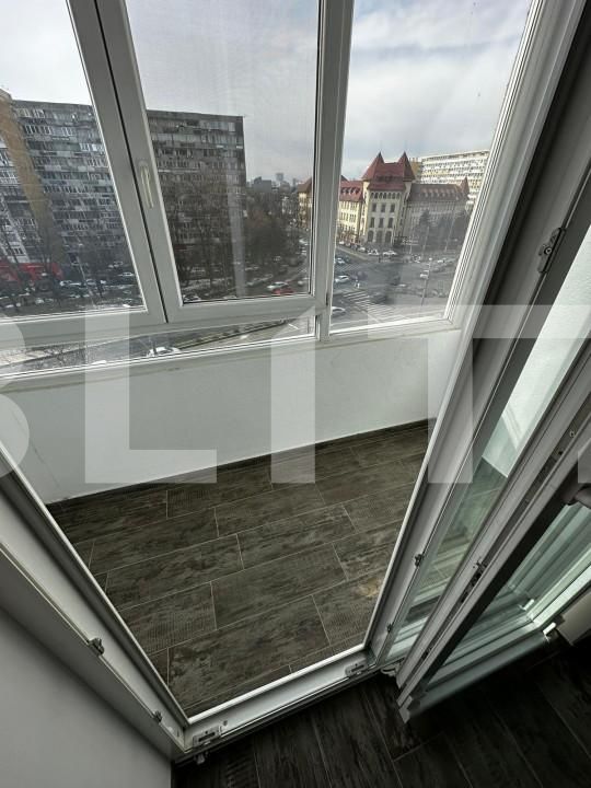 Apartament de vânzare 3 camere Iancului - 144304AV | BLITZ București | Poza7