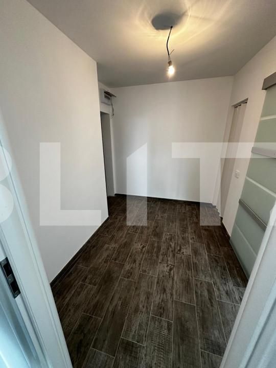 Apartament de vânzare 3 camere Iancului - 144304AV | BLITZ București | Poza3