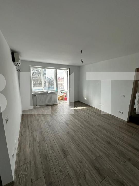 Apartament de vânzare 3 camere Iancului - 144304AV | BLITZ București | Poza1