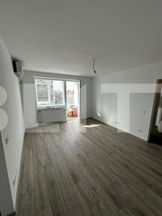 Apartament de vânzare 3 camere Iancului - 144304AV | BLITZ București | Poza4