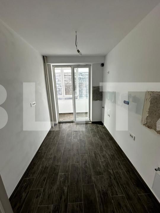 Apartament de vânzare 3 camere Iancului - 144304AV | BLITZ București | Poza2