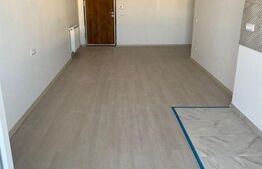 Apartament 2 camere, 44mp, Vitan-Bârzești