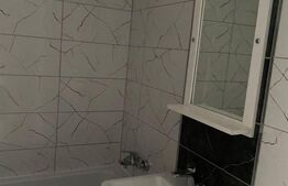 Apartament 2 camere, 44mp, Vitan-Bârzești