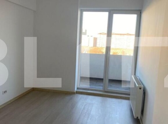 Apartament de vânzare 2 camere Dudesti - 144311AV | BLITZ București | Poza2