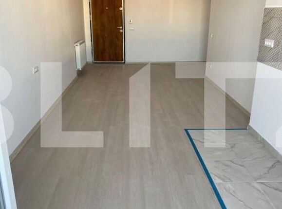 Apartament de vânzare 2 camere Dudesti - 144311AV | BLITZ București | Poza1