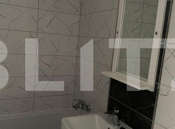 Apartament de vânzare 2 camere Dudesti - 144311AV | BLITZ București | Poza3