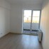 Apartament de vânzare 2 camere Dudesti - 144311AV - Poza 1 din 3 | BLITZ București | Poza1