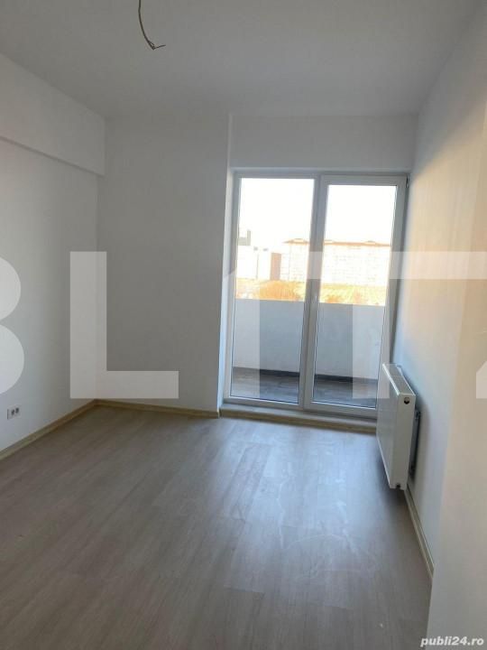 Apartament de vânzare 2 camere Dudesti - 144311AV | BLITZ București | Poza2