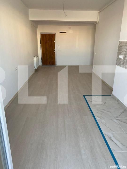Apartament de vânzare 2 camere Dudesti - 144311AV | BLITZ București | Poza1