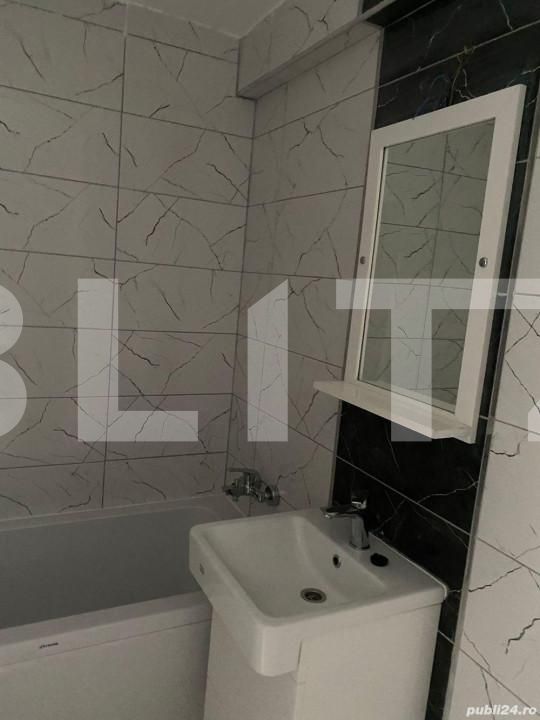 Apartament de vânzare 2 camere Dudesti - 144311AV | BLITZ București | Poza3