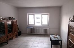 Apartament 3 camere, 76 mp, langa Mall Vitan