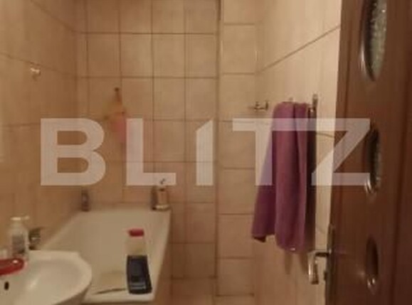 Apartament de vânzare 3 camere Vitan Mall - 144312AV | BLITZ București | Poza3
