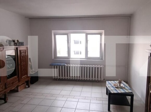 Apartament de vânzare 3 camere Vitan Mall - 144312AV | BLITZ București | Poza2