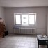 Apartament de vânzare 3 camere Vitan Mall - 144312AV - Poza 2 din 3 | BLITZ București | Poza1