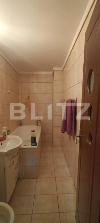 Apartament de vânzare 3 camere Vitan Mall - 144312AV | BLITZ București | Poza3