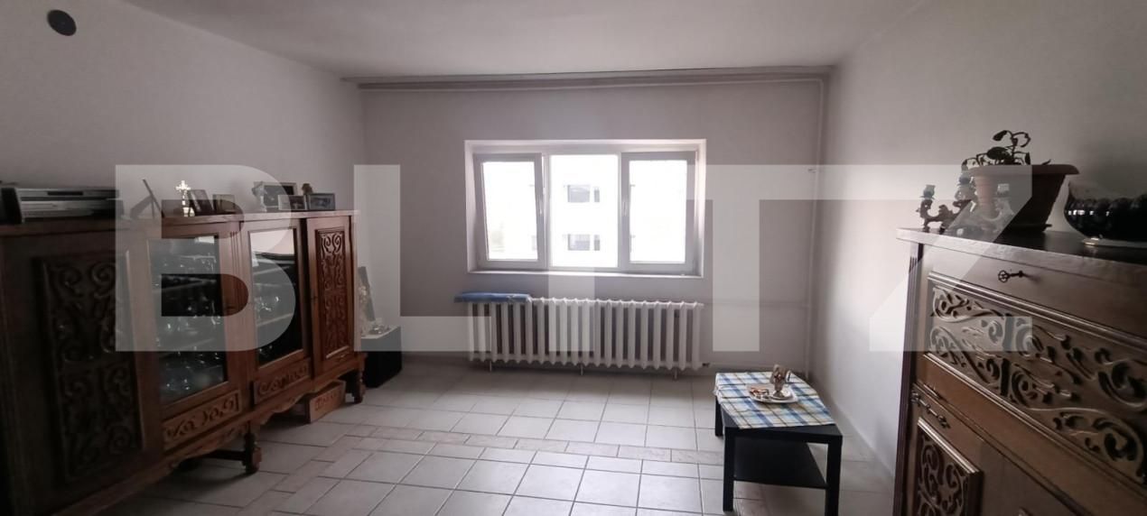 Apartament de vânzare 3 camere Vitan Mall - 144312AV | BLITZ București | Poza2