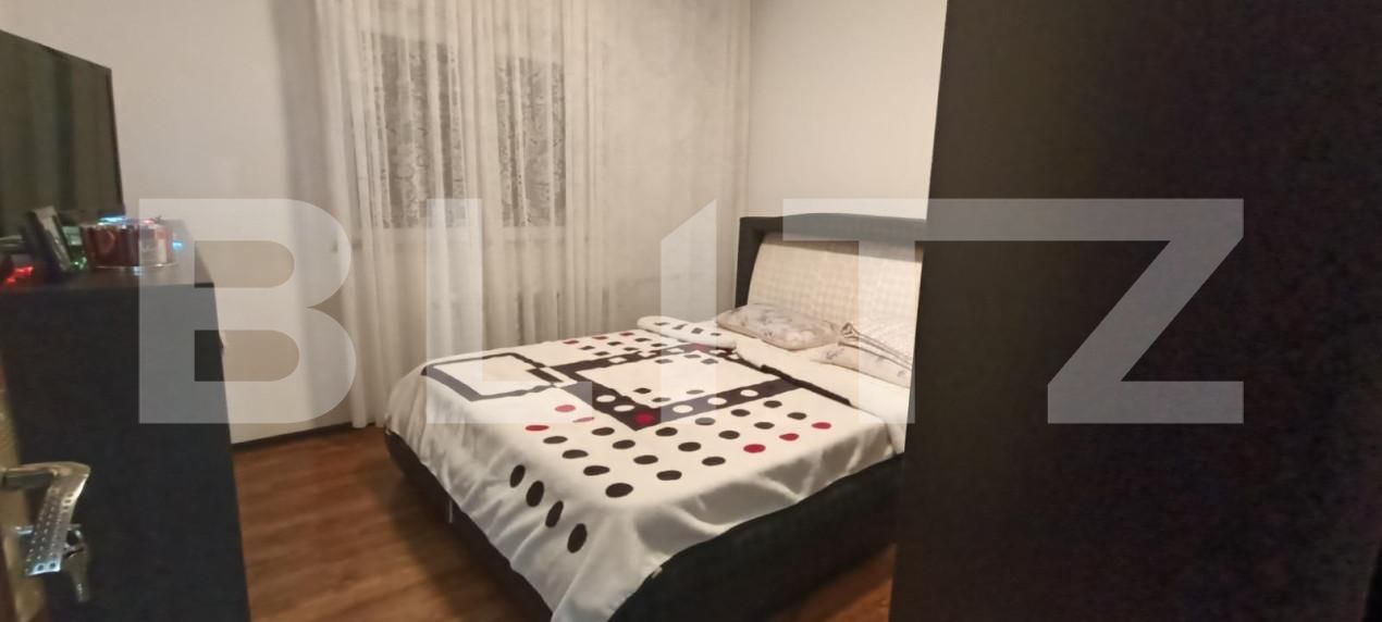 Apartament de vânzare 3 camere Vitan Mall - 144312AV | BLITZ București | Poza1