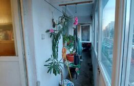 Apartament cu 3 camere, 65 mp utili, zona Doamna Ghica