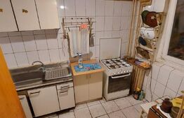 Apartament cu 3 camere, 65 mp utili, zona Doamna Ghica