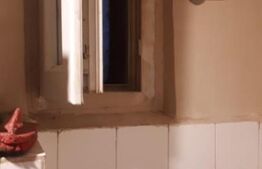 Apartament cu 3 camere, 65 mp utili, zona Doamna Ghica