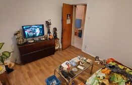 Apartament cu 3 camere, 65 mp utili, zona Doamna Ghica
