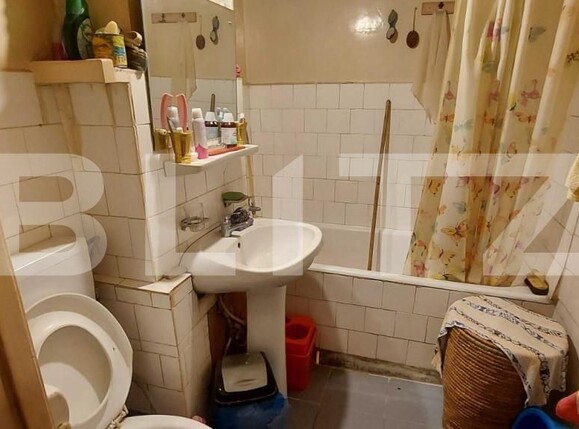 Apartament de vânzare 3 camere Colentina - 144317AV | BLITZ București | Poza6