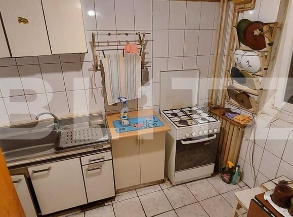 Apartament de vânzare 3 camere Colentina - 144317AV | BLITZ București | Poza5