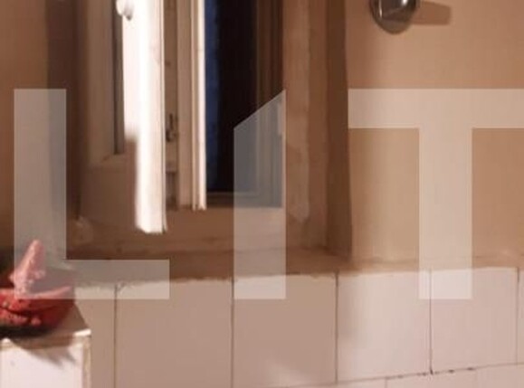 Apartament de vânzare 3 camere Colentina - 144317AV | BLITZ București | Poza7