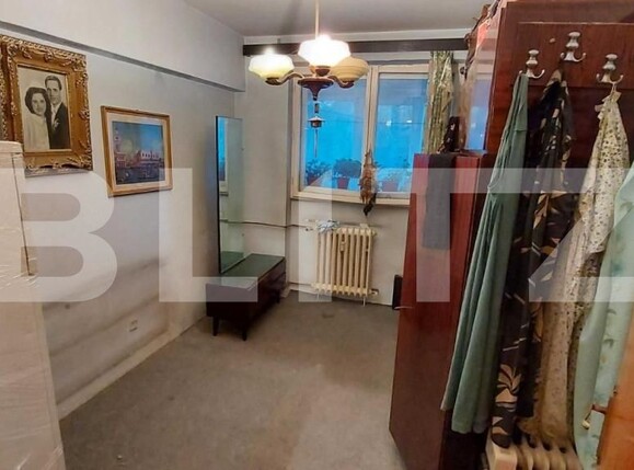Apartament de vânzare 3 camere Colentina - 144317AV | BLITZ București | Poza2