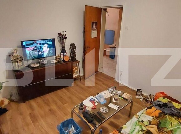 Apartament de vânzare 3 camere Colentina - 144317AV | BLITZ București | Poza3