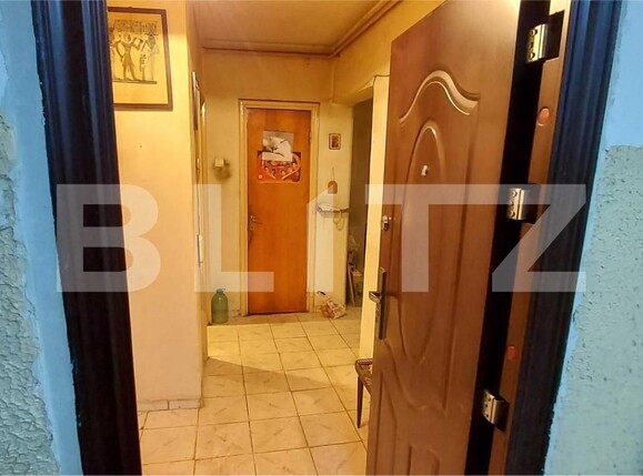 Apartament de vânzare 3 camere Colentina - 144317AV | BLITZ București | Poza8