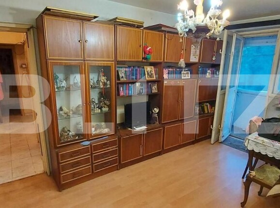 Apartament de vânzare 3 camere Colentina - 144317AV | BLITZ București | Poza1