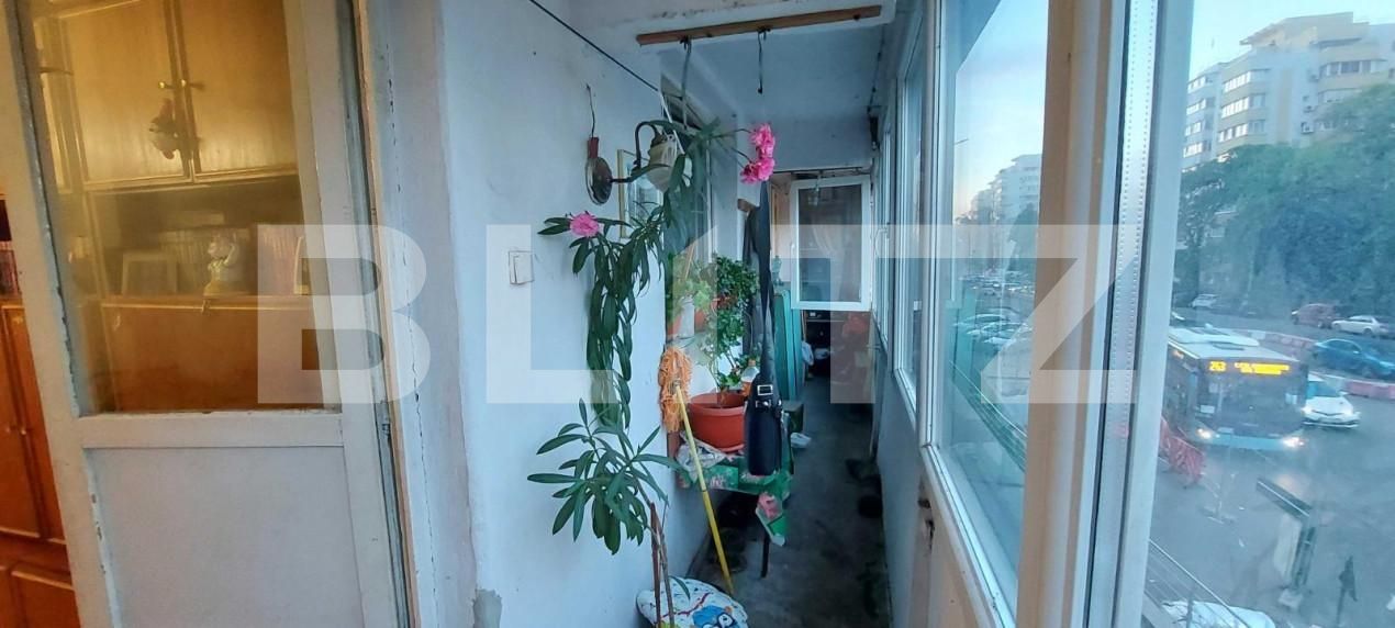 Apartament de vânzare 3 camere Colentina - 144317AV | BLITZ București | Poza4