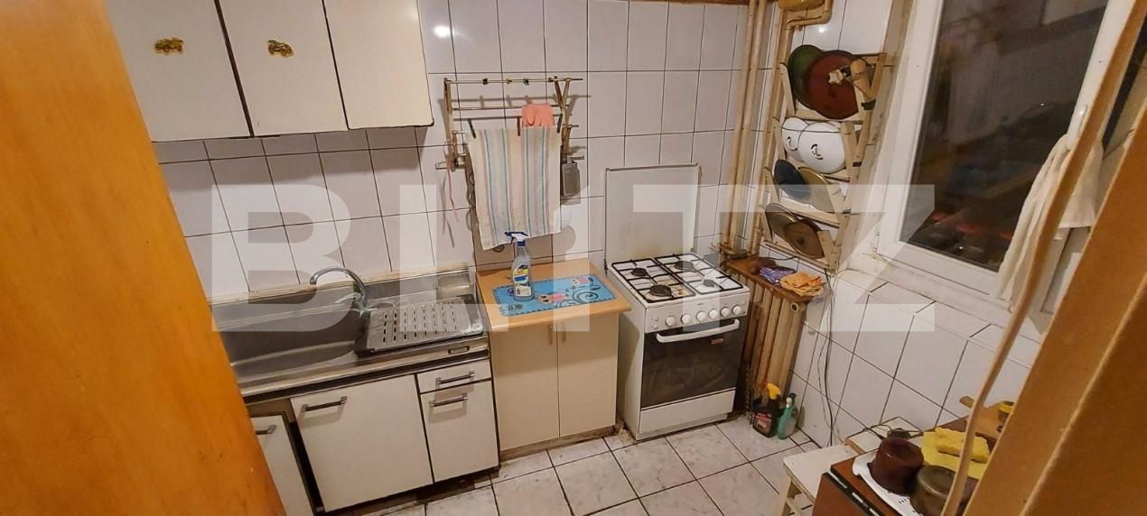 Apartament de vânzare 3 camere Colentina - 144317AV | BLITZ București | Poza5