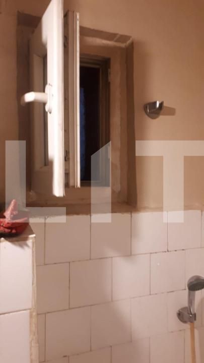 Apartament de vânzare 3 camere Colentina - 144317AV | BLITZ București | Poza7