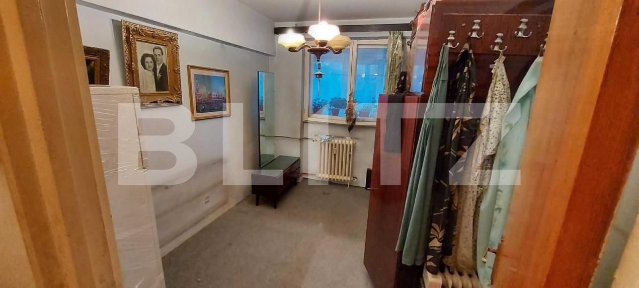 Apartament de vânzare 3 camere Colentina - 144317AV | BLITZ București | Poza2