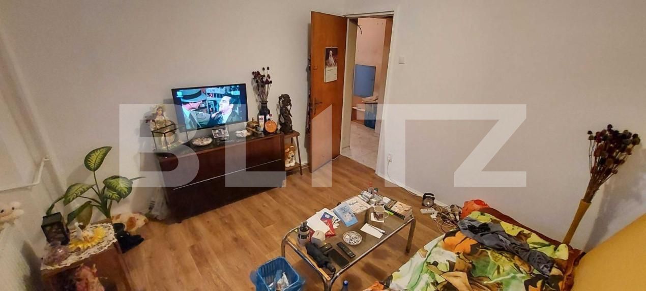 Apartament de vânzare 3 camere Colentina - 144317AV | BLITZ București | Poza3
