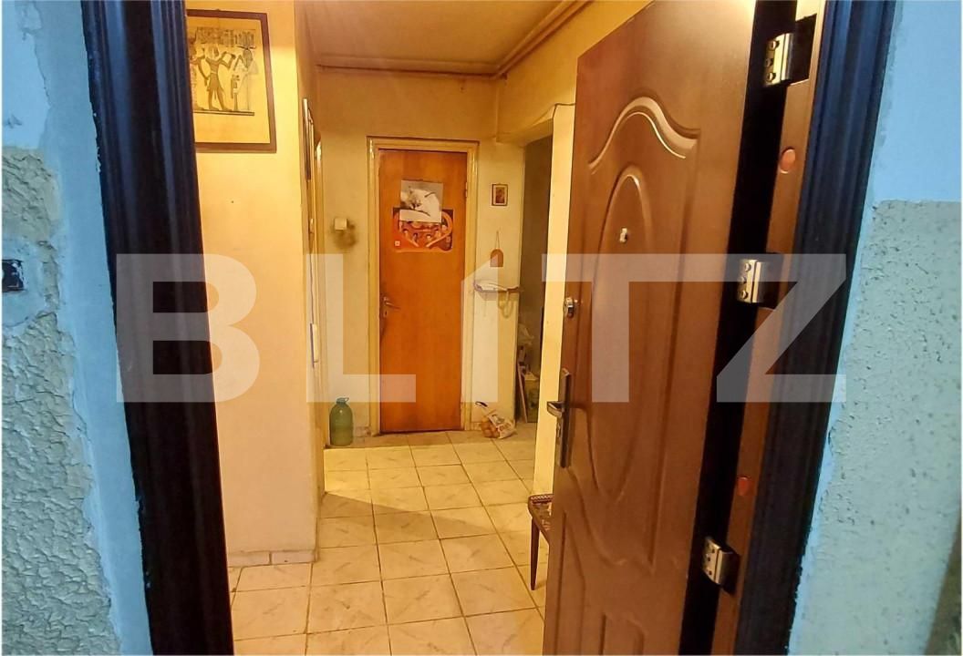 Apartament de vânzare 3 camere Colentina - 144317AV | BLITZ București | Poza8