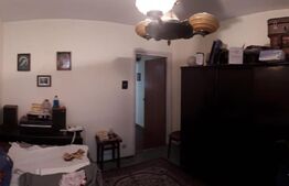 Apartament cu 3 camere, Doamna Ghica, 65 mp