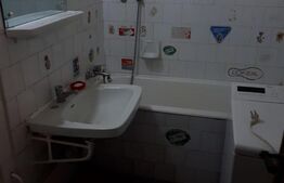 Apartament cu 3 camere, Doamna Ghica, 65 mp