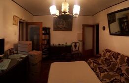 Apartament cu 3 camere, Doamna Ghica, 65 mp