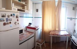 Apartament cu 3 camere, Doamna Ghica, 65 mp